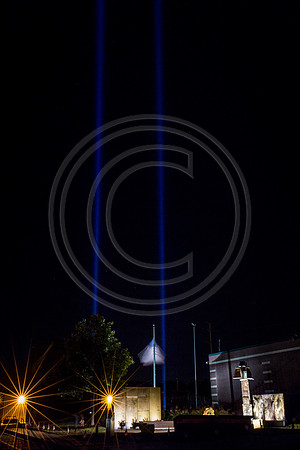 2016-09-11 911 OP Memorial (13 of 15)