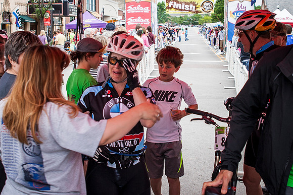 dirty kanza-44