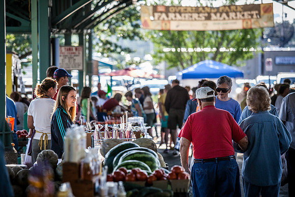2013 08 14 farmers market-14