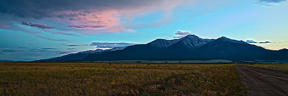 IMG_0062-Edit