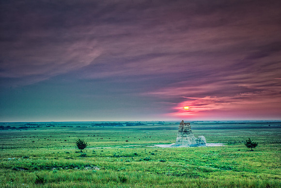 castle rock 1-Edit-Edit
