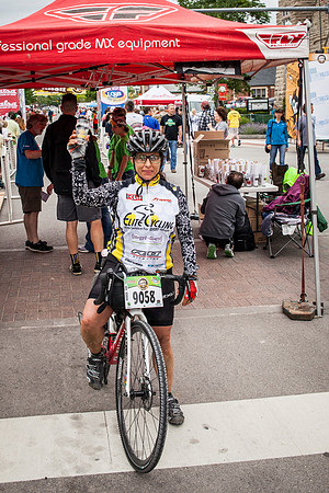 dirty kanza-23