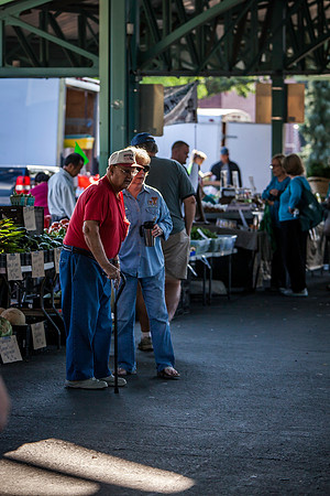 2013 08 14 farmers market-12