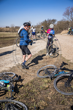 EBBS0437