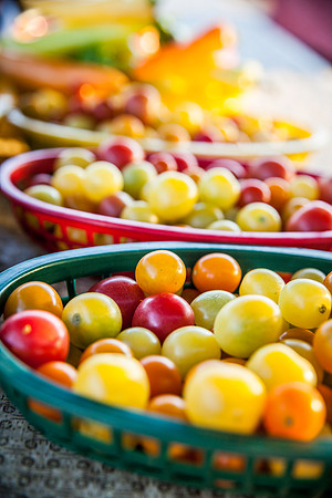 2013 08 28 farmers market-9