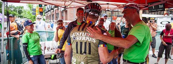 dirty kanza-82