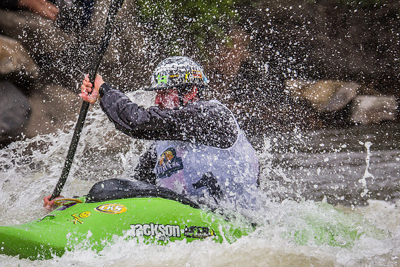 2014 FIBArk-51