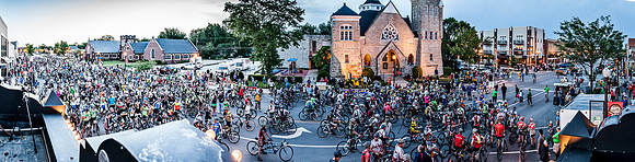dirty kanza granada pano