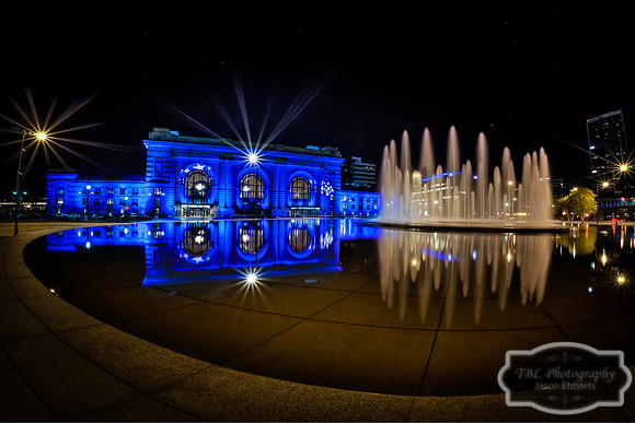 IMG_0158_59_60-Edit