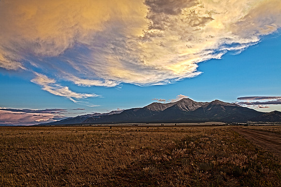 IMG_0020-Edit