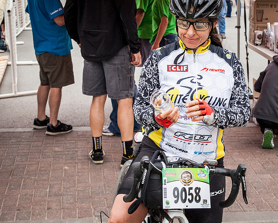 dirty kanza-22-2