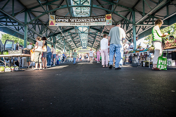 2013 08 28 farmers market-22