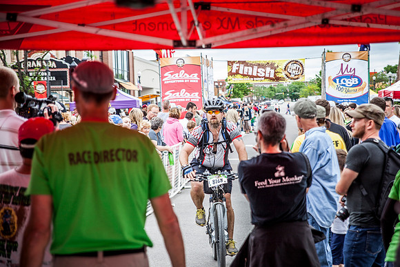 dirty kanza-70