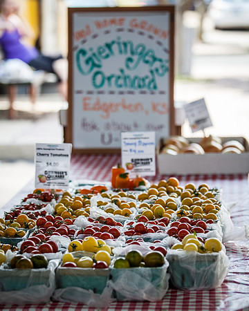 2013 07 31 farmers market-20