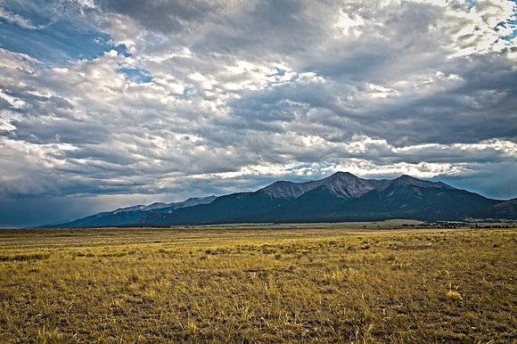 IMG_0052-Edit