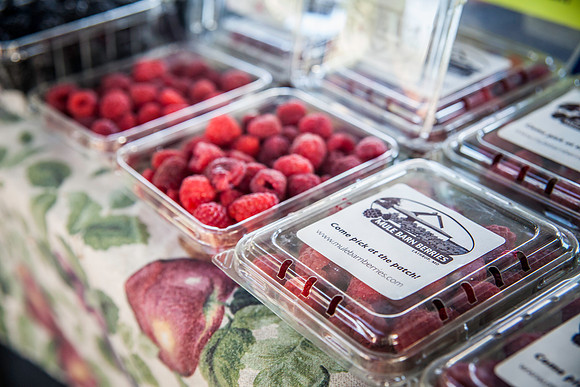 2013 08 28 farmers market-17