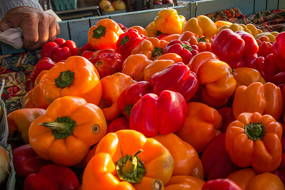farmers market-32