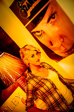 IMG_0051-Edit