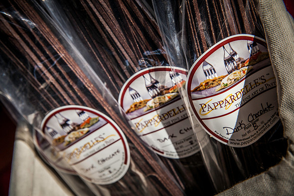 09042013 farmers mkt-12