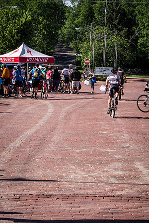 Madison Checkpoint 3