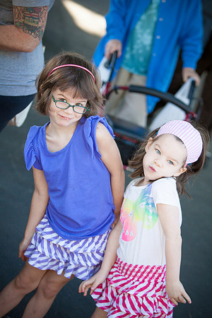 2013 08 14 farmers market-21