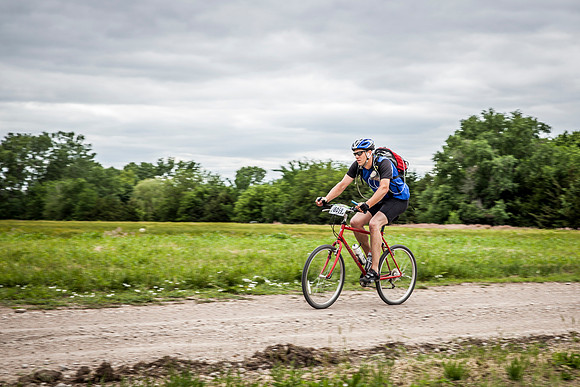 dirty kanza-11