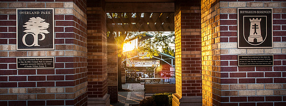 2013 08 28 farmers market