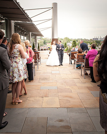 Leahy Chappel Wedding-119