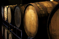Boulevard Brewery