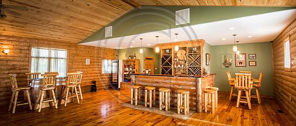 White Tail Run Winery