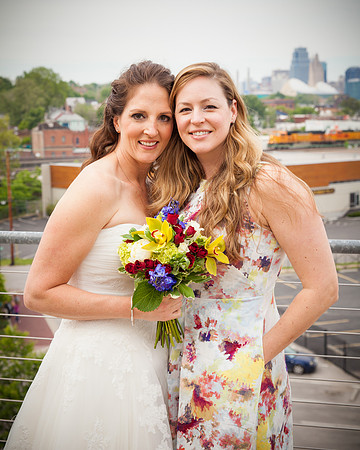 Leahy Chappel Wedding-70