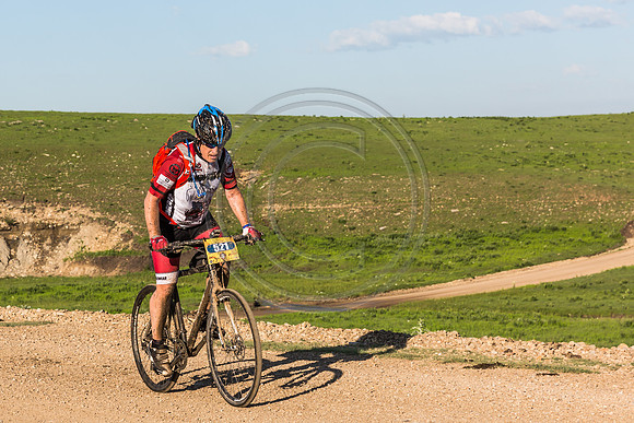 _MG_0269-2