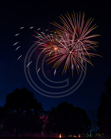 Independence Day 2016