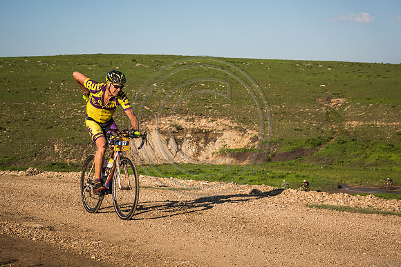 _MG_0242-2