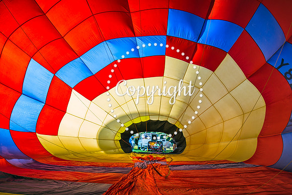 _MG_0323-Edit