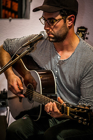 2013-05-24 flywheel-6