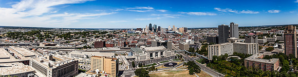 IMG_0099-Edit tilt shift