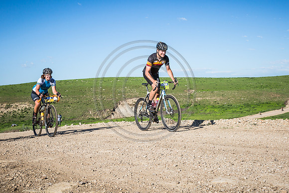 _MG_0246