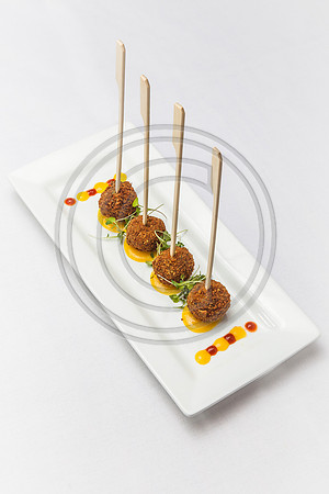 Farm 2 Table