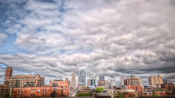 Moving Sky KCMO Downtown 2