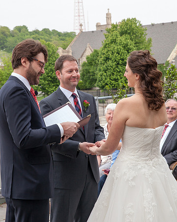 Leahy Chappel Wedding-109