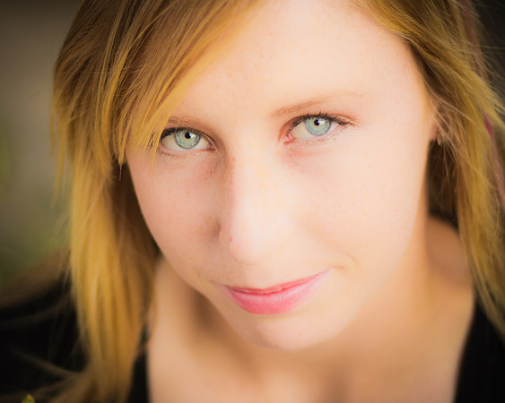 Nikki M. Senior (15 of 250)