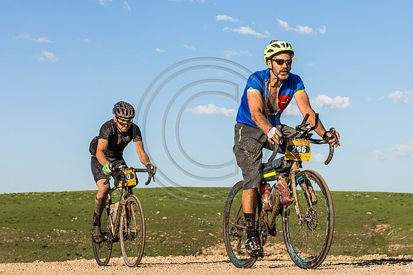 _MG_0297-2
