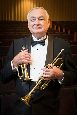 Dave Clark