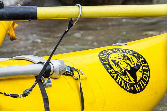 2014 FIBArk-124
