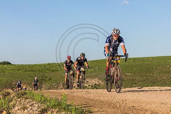 _MG_0291-2