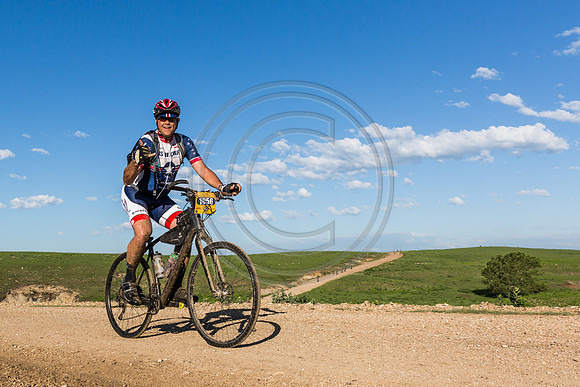 _MG_0325-2