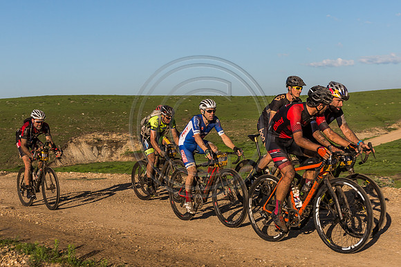 _MG_0209-2