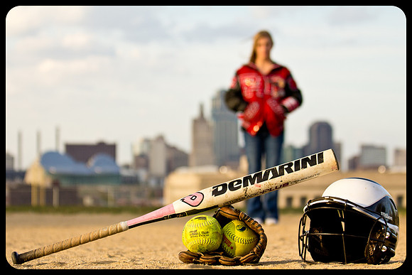 Nikki M. Senior (138 of 250)
