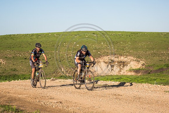 _MG_0248-2